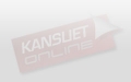 Nytt Passerkort